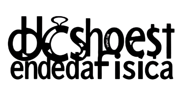 dcshoestiendafisica